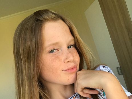 Последнее фото Караченцова сделала его внучка