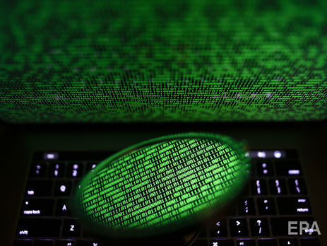 ﻿У Болгарії заарештували російського хакера, якого розшукують у США