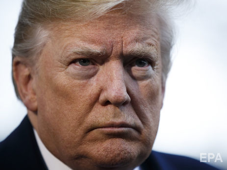 Семьи погибших в катастрофе MH17 призвали Трампа убедить Путина, что 