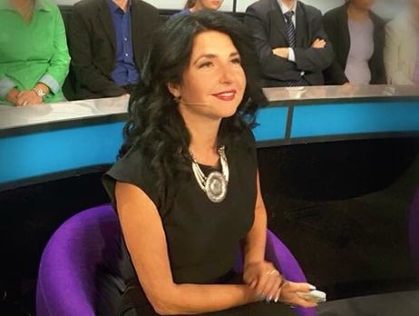 ﻿Боротьба проти тарифів стала проривом у кампанії Ляшка – політолог Соколовська