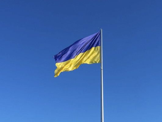 ﻿Польські радикали готують провокації у Варшаві під виглядом українських націоналістів – посольство України