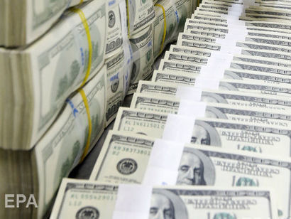 ﻿Розслідування "Схем" про виведення грошей Януковича. У "Міжнародному інвестиційному банку" заявили, що не мали права відмовити клієнту у розпорядженні коштами