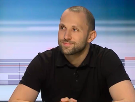 У кандидата от объединенной оппозиции есть большой шанс выйти во второй тур – политолог Якубин