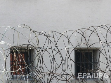 В Полтаве двое военнослужащих осуждены на два года за дезертирство