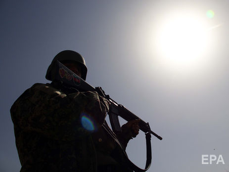 ﻿В Афганістані внаслідок збройного зіткнення загинуло 25 осіб