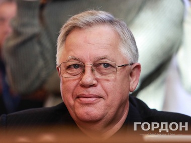 Двое нардепов-коммунистов потребовали отстранения Симоненко от должности лидера партии