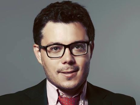 По замыслу Кремля, не связанные с военными преступлениями Пушилин и Пасечник могут пригодиться при благоприятном для россиян итоге выборов в Украине