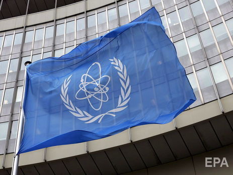 Иран не нарушает условий ядерной сделки &ndash; доклад МАГАТЭ