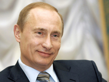 Financial Times: Попытки Путина воссоздать СССР бесполезны