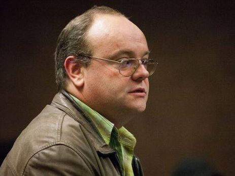 Франков: Мы предъявили СМИ официальное заключение НАПК о том, что Павелко не имеет права совмещать обязанности депутата ВР и работу в УЕФА и ФИФА