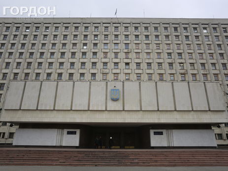 ﻿На вибори президента України 2019 року передбачено приблизно 2,5 млрд грн – ЦВК