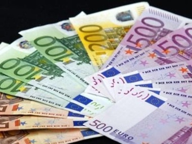 Опрос: 68% поляков выступают против введения единой европейской валюты