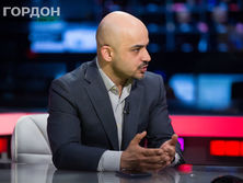 Комиссия Рады, изучающая нападения на активистов, решила сосредоточиться на пяти делах / ГОРДОН