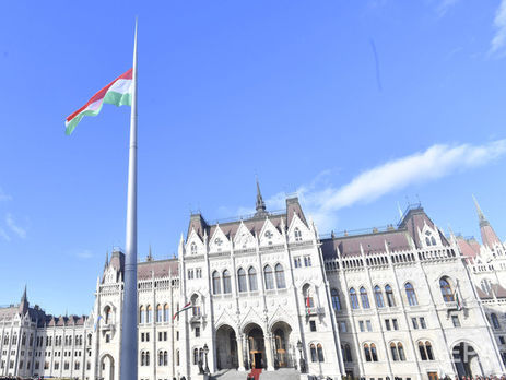 Россия пытается создать новые регионы нестабильности вдоль границ ЕС – глава организации 