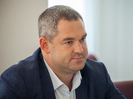 ﻿Бутусов: Справа Продана – справжній прецедент. Чиновник сам на себе зібрав колосальний компромат