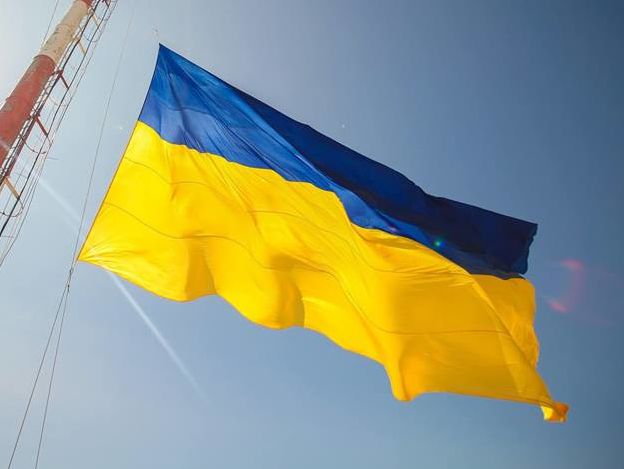 ﻿Майже дві третини українців уважає Росію агресором – опитування