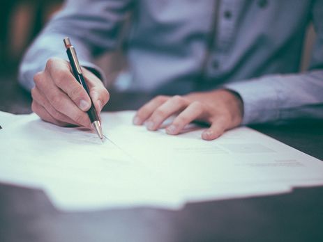 Попавшим под санкции РФ украинским компаниям не запрещены поставки товаров в Россию – СМИ