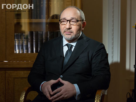 Верховный Суд во второй раз не изменил место рассмотрения апелляции ГПУ на закрытие дела против Кернеса