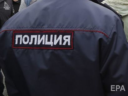﻿У Росії восьмикласник приніс у школу сокиру, ножі і бензин. ЗМІ повідомляють, що він випив щурячу отруту