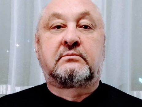 Платон: ﻿Українцям не потрібен ні 