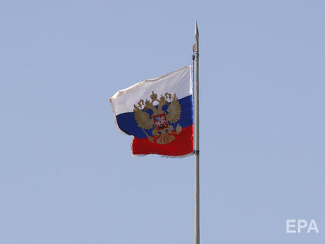 ﻿Росія відмовилася від розгляду в суді Мангеттена за позовом Демпартії США щодо втручання у вибори