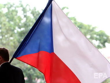 Чехия отказалась подписывать миграционный пакт ООН