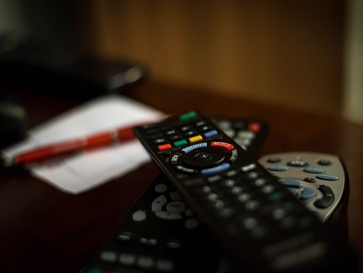Нацсовет по телерадиовещанию оштрафовал двух украинских провайдеров за ретрансляцию российских телеканалов