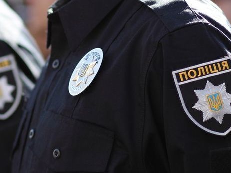 ﻿Поліція перевіряє інформацію про замінування двох шкіл у Харкові