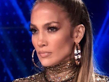 Лопес требует, чтобы ее бойфренд платил в 10 раз меньше алиментов на своих детей