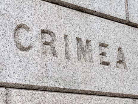 В РФ сообщили о создании 