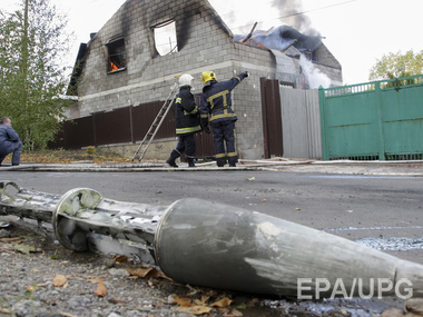 Фото чернухино 2015