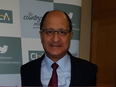 Министр по делам Северной Ирландии после согласования британским правительством условий Brexit заявил об отставке