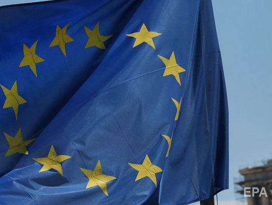 ﻿ЄС може занести до санкційного списку п'ятьох організаторів "виборів" в ОРДЛО – журналіст
