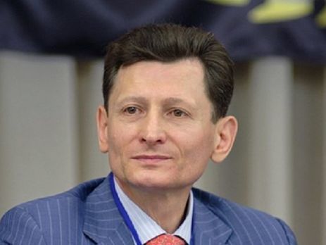 ﻿Волинець: Стрімке скорочення частки державних вуглевидобувних підприємств – результат недолугої державної політики