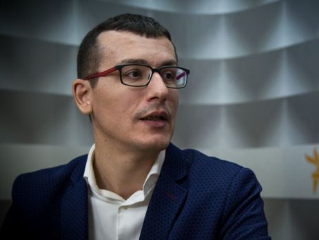 ﻿Нацспілка журналістів закликала кандидатів у президенти України підписати декларацію на захист свободи слова. Її вже підтримали Тарута, Томенко і Наливайченко