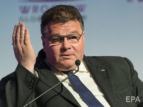 ﻿Країни Балтії непокоять ракетні комплекси 