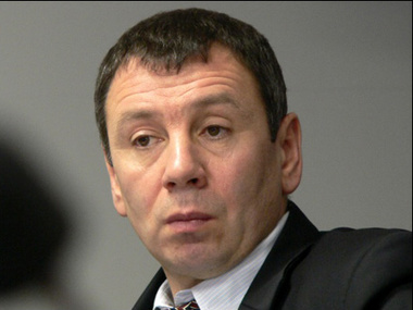 Экс-депутат Госдумы Марков: Ситуация в Украине взорвется в течение двух дней