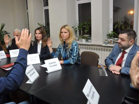 На заседании в Харькове комитет ВР по здравоохранению принял решение о необходимости полного госфинансирования лекарств для онкобольных – Грановский