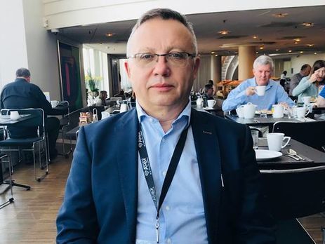 ﻿Перед голосуванням за бюджет багато хто з нардепів буде шантажувати Кабмін і президента, розуміючи, що їм потрібна програма МВФ – економіст Савченко