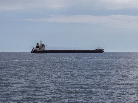﻿У Радфеді РФ заявили, що можуть "за хвилини" закрити Азовське море для українських суден