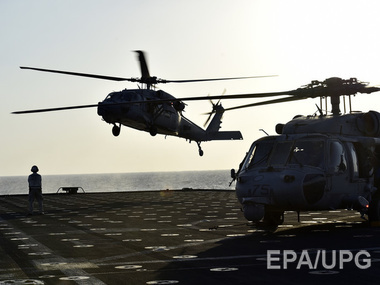 Российские военные провокации по всему миру – угроза или блеф?