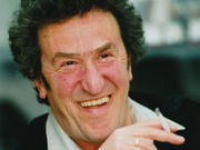 Губерман: Украина колоссальный рывок к свободе сделала! Держу за вас кулаки и не перестаю восхищаться!