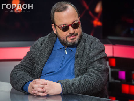 Белковский о России: Пока мы можем продолжать пакостить, мы остаемся важным игроком на международной арене