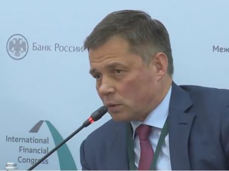 ﻿Інвестори з Великобританії купили 30% нових євробондів 