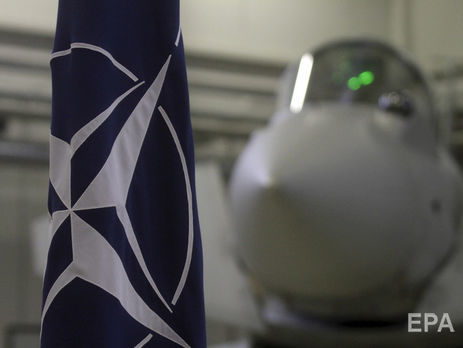 В Парламентской ассамблее НАТО выступили за четкую перспективу членства Украины в НАТО и ЕС