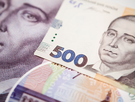 Реальные зарплаты украинцев вырастут по итогам 2018 года на 13% – Нацбанк