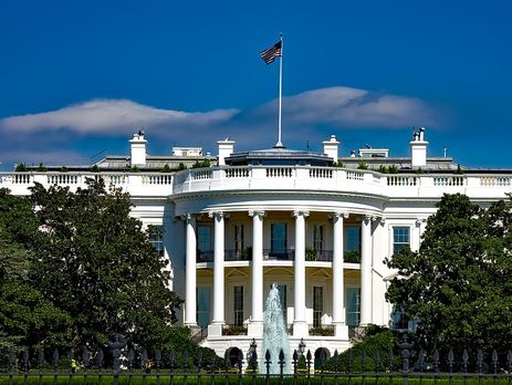 Белый дом ужесточил правила для журналистов