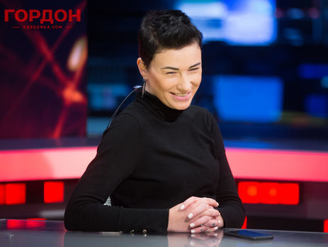 Приходько: Как выглядит рабочий день среднестатистического нардепа? Ну, наверное, с утра каждый день надо ходить на работу