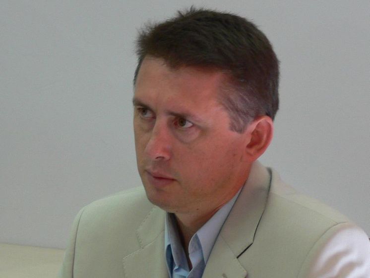 ﻿Суд скасував арешт рахунків підприємств, пов'язаних із Мельниченком