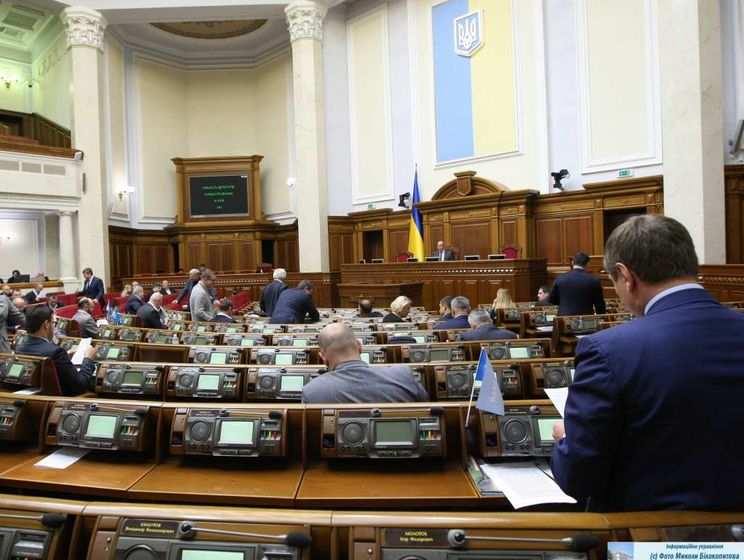 ﻿Рада підтримала перейменування Кіровоградського району на Кропивницький